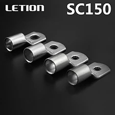cscscs_13