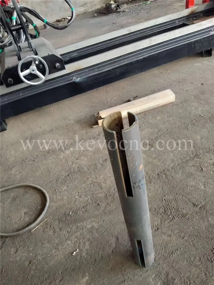 Американский/китайский плазменный источник 45A 65A 120A 200A резак с ЧПУ для всех видов