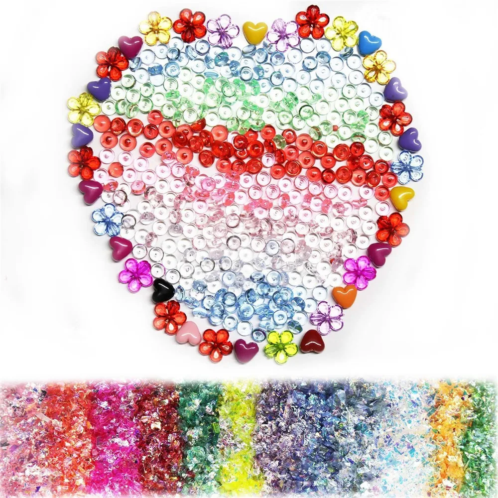 Slime Making (4)