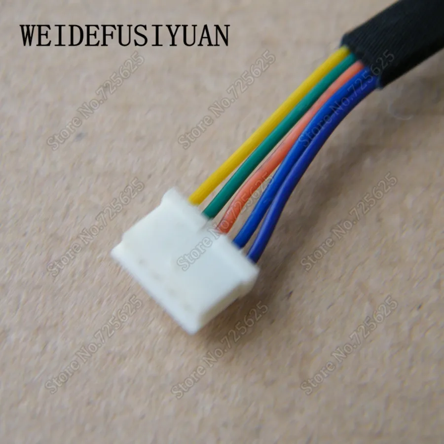 DSCF6517