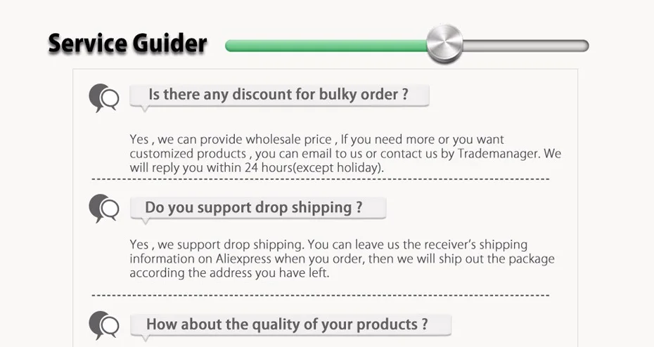 2018 120W MUNSS Mini Car Vacuum Cleaner Car Cleaner Handheld Portable 12V Powerful Auto Cleaning Tools Auto Car Vacuum Cleaner (22)