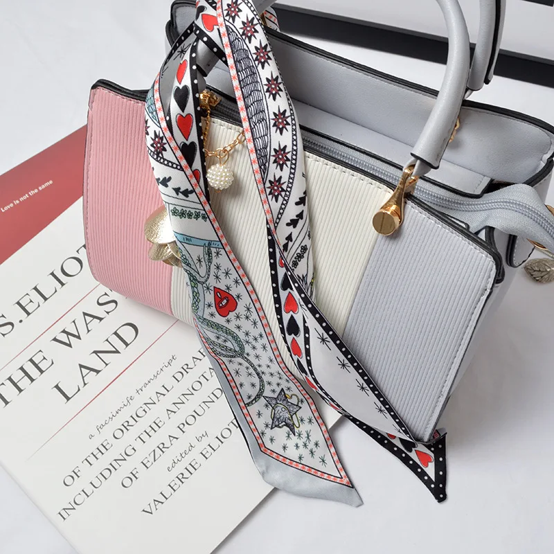 7142019532_257404340