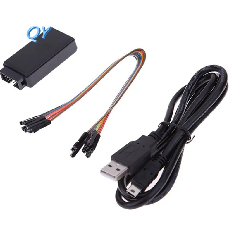 USB  2