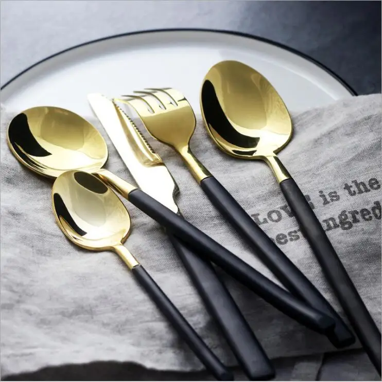KD00107 (1)