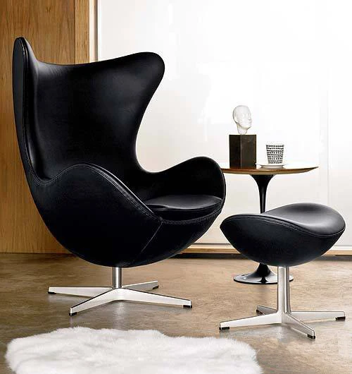 modern lounge chair for bedroom walmart simple fashion shell seating living room beanbag model modern lounge chair for bedroom walmart simple fashion shell seating living room beanbag model