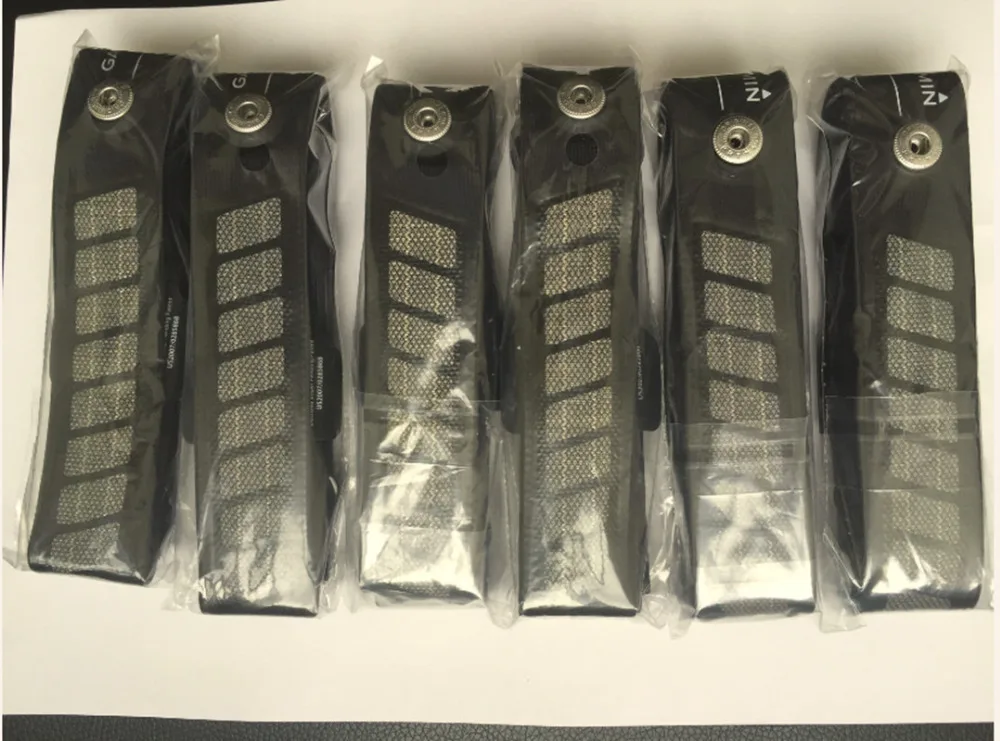 garmin replacement soft strap