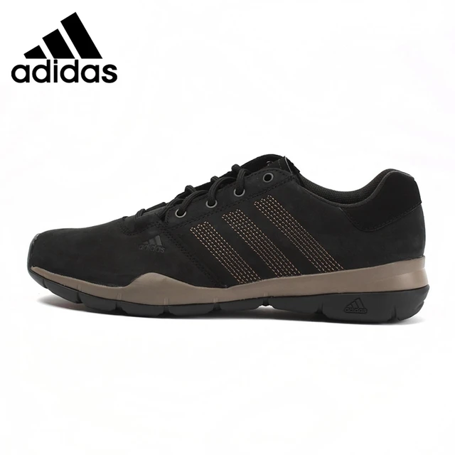 adidas men shoes 2018 adidas men shoes 2018