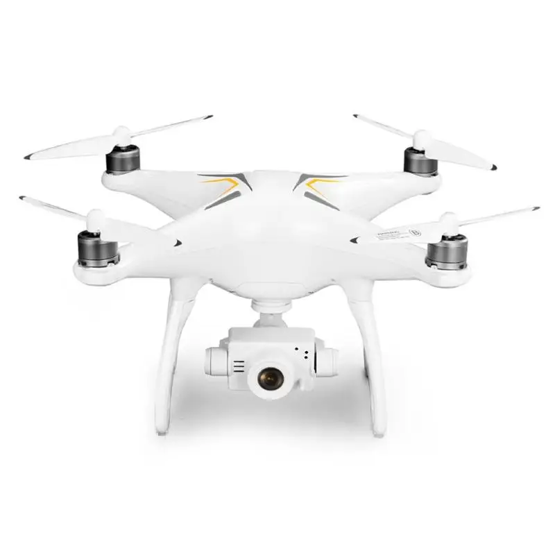 

1 set RC Airplane Model RC Glider Drone Plane Remote Control Wingspan Outdoor Toy for kids RC Airplane Model RC Glider Drone