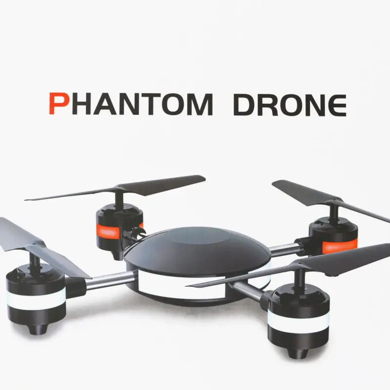 

UFO Rc Quadcopter Drone Helicopter Toys Beautiful Light Air Pressure Mode Wifi FPV Camera PK W606-3 MJX X906T X916H