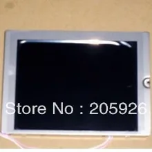 5," Новая ЖК-панель TCG057QV1AC-G00-4X-17-4