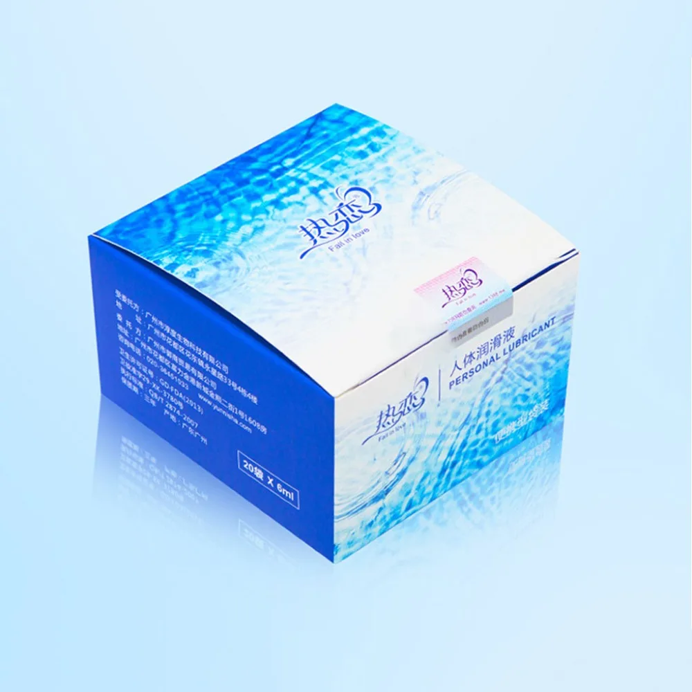 8QQ700071-6