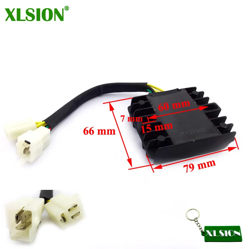 MXA0064  (4)