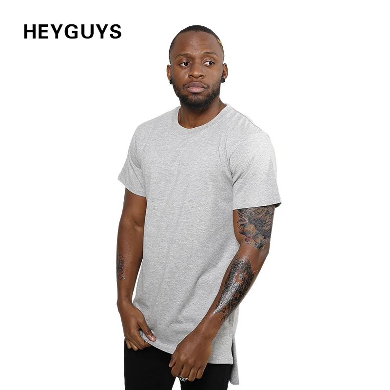 Aliexpress.com : Buy HEYGUYS 2018 new design fashion hip