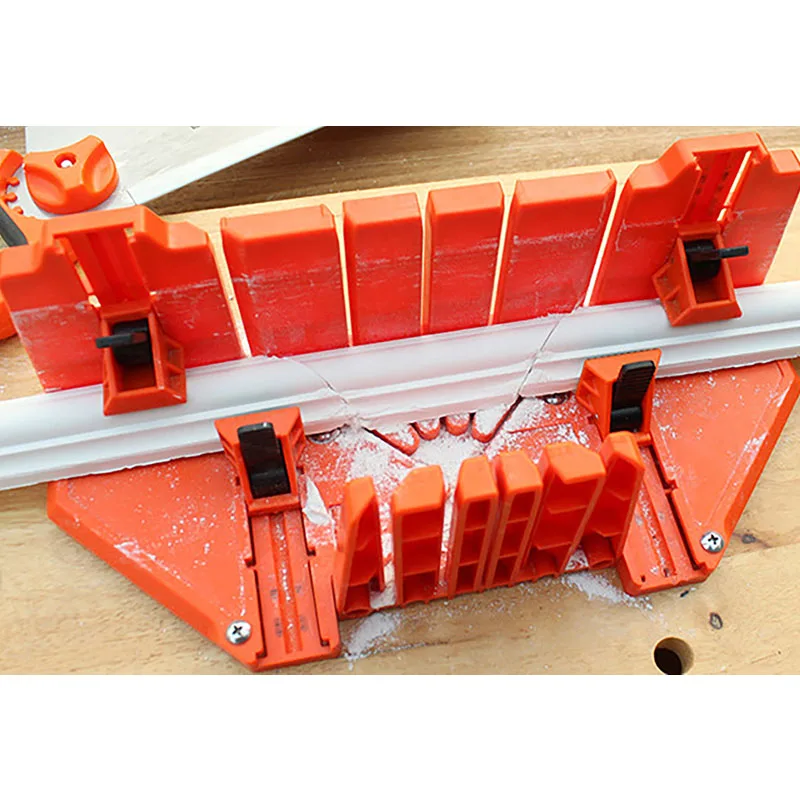 45Degreemitersawhandsawforwoodcuttingatdifferentanglesmultifunctionworking