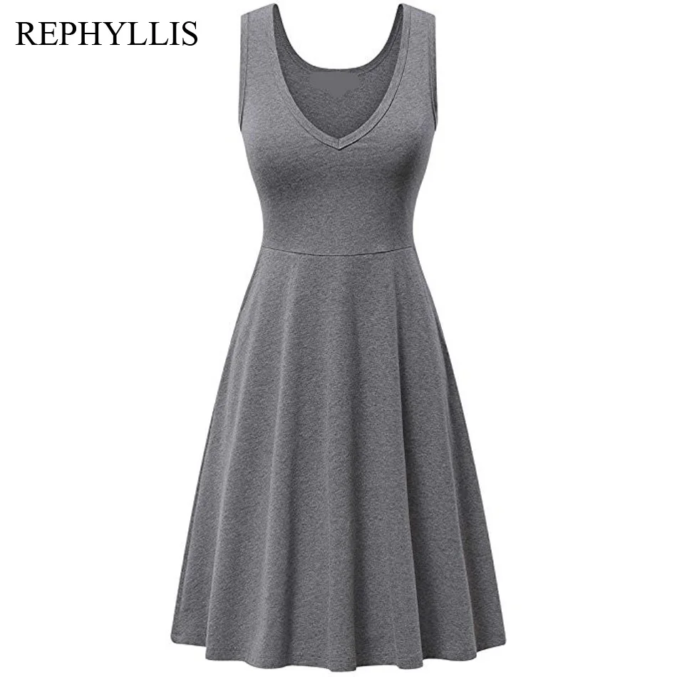 REBQD2418-GY-1]
