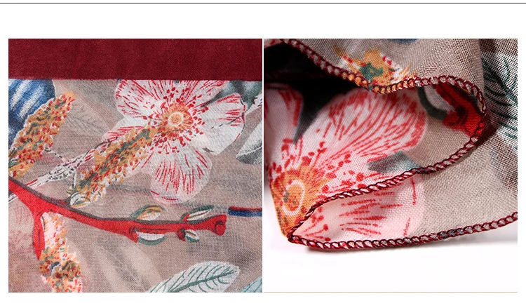1608 pashmina (16)