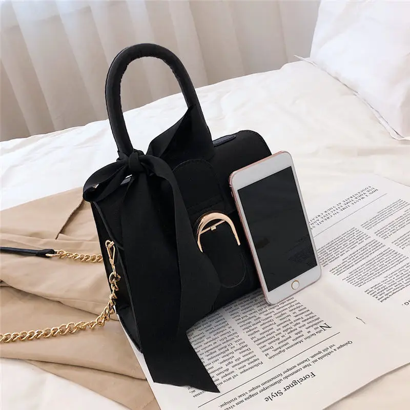 Cute Velour Female Shoulder Bag Crossbody Bag for Women 2019 Messenger Bags women's bag bolsa feminina sac a main 40AP0968