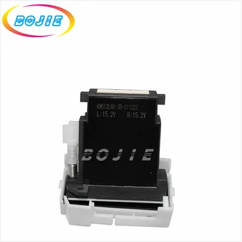 

Konica 512 35pl KM512LNX print head for allwin Taimes myjet printer