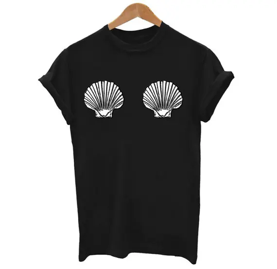 il_570xN.1121096062_5gdf