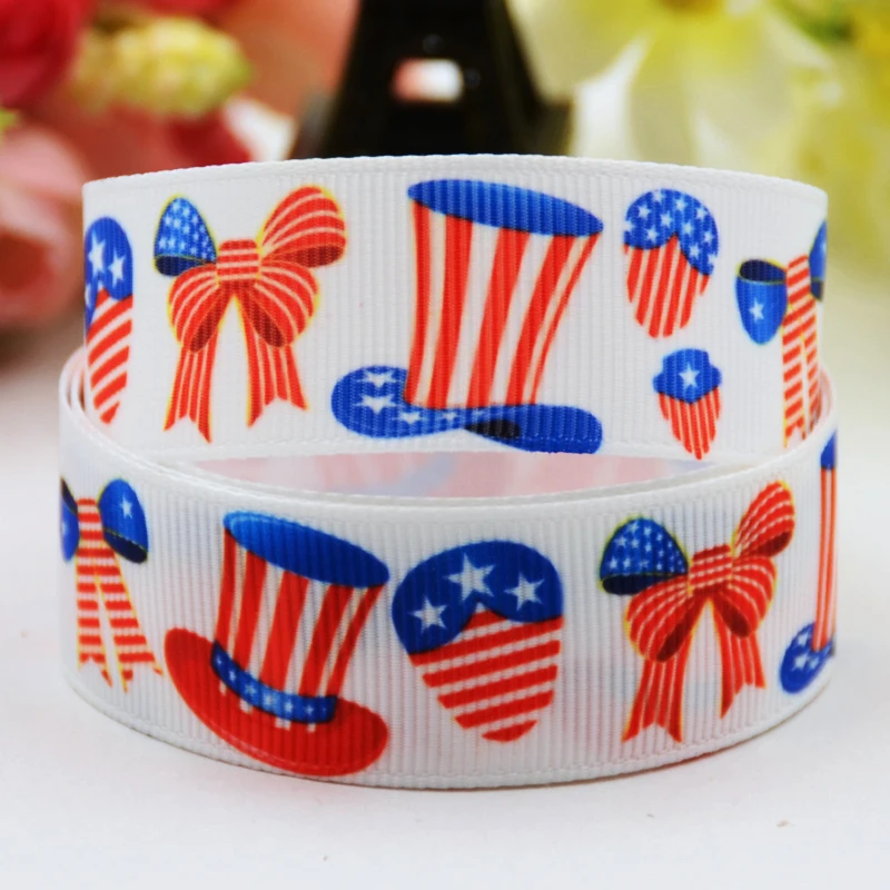 Minion Grosgrain Ribbon 1 METRE Craft Sewing //Costume//Cake Making