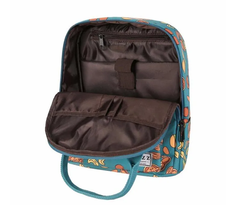 backpack8