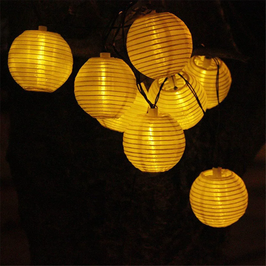 2518676491_1379927721