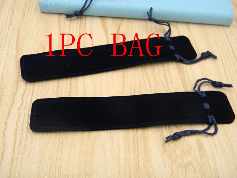 1pc bag Шариковая ручка для самообороны, персональная Защитная Стингер для оружия, вольфрамовая стальная тактическая ручка - Цвет: 1pc bag