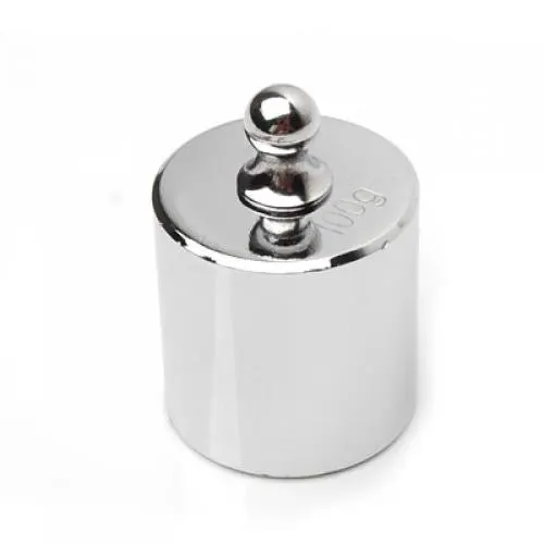 

MYLB-Weights - 100 g Scale Balance Calibration Weights 100 g Digital