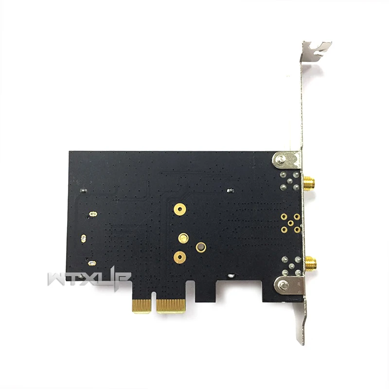 BCM94360-2 800-3