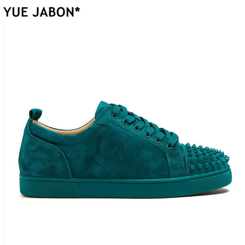 Cuero 1 picture De Remaches picture 4 Ronda Casual Pista 2 Hombres picture Zapatos Lace Marca Superstar Caliente picture La Pisos Up 3 5 Zapatillas Hombre Picture Real Diseñador C5Bd1C