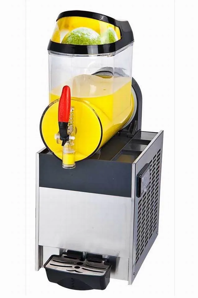 home slush puppy machines export on aliexpress | alibaba group