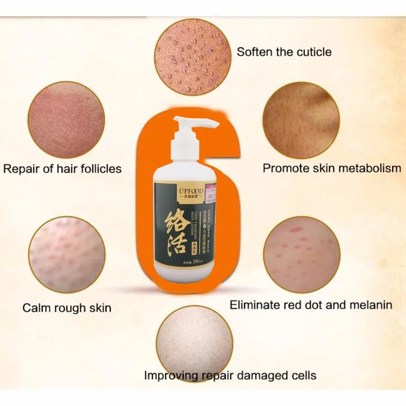 HTB16COSLXXXXXbhXVXXq6xXFXXXx (2)