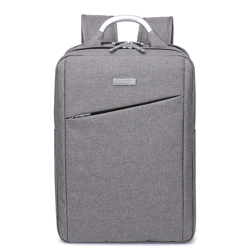 

Brand Quality Waterproof Multifunction Travel 15 Notebook Bag Unisex Bag Backpack Female Backpack Laptop Backpack Bag for Women