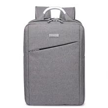 Brand Quality Waterproof Multifunction Travel 15 Notebook Bag Unisex Bag Backpack Female Backpack Laptop Backpack Bag for Women Brand Quality Waterproof Multifunction Travel 15 Notebook Bag Unisex Bag Backpack Female Backpack Laptop Backpack Bag for Women
