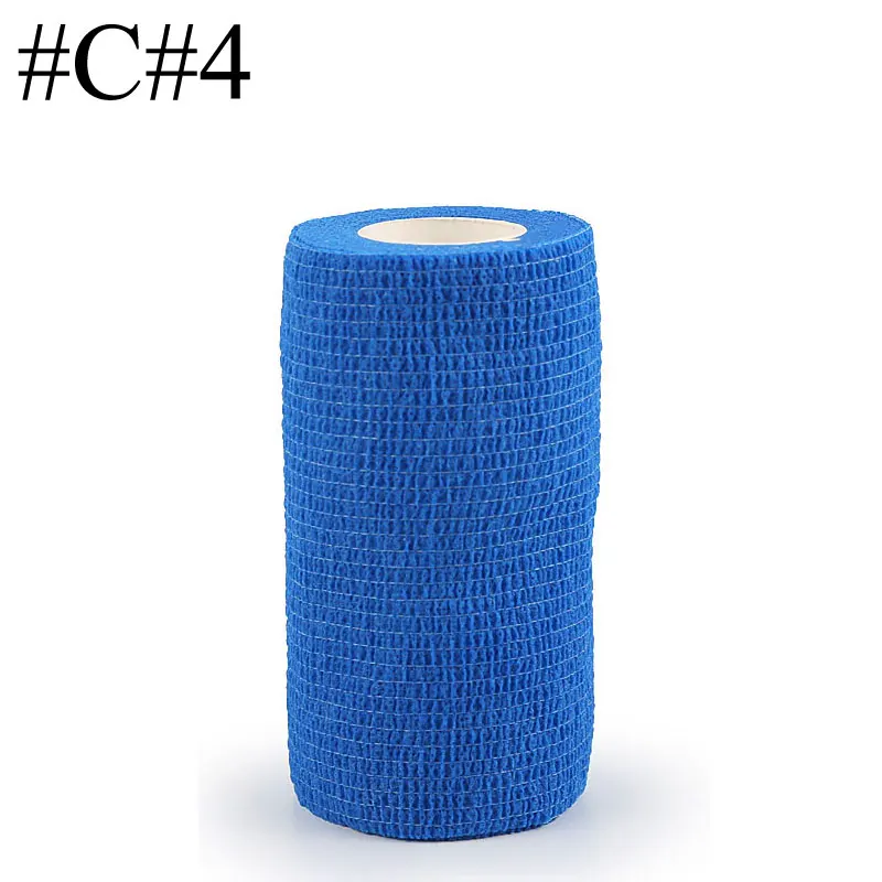 C10cm