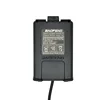 Walkie Talkie Parts & Accessories