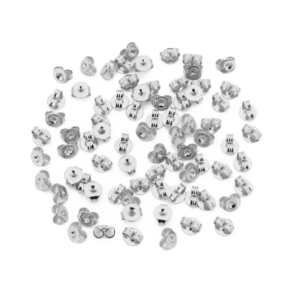 T0074