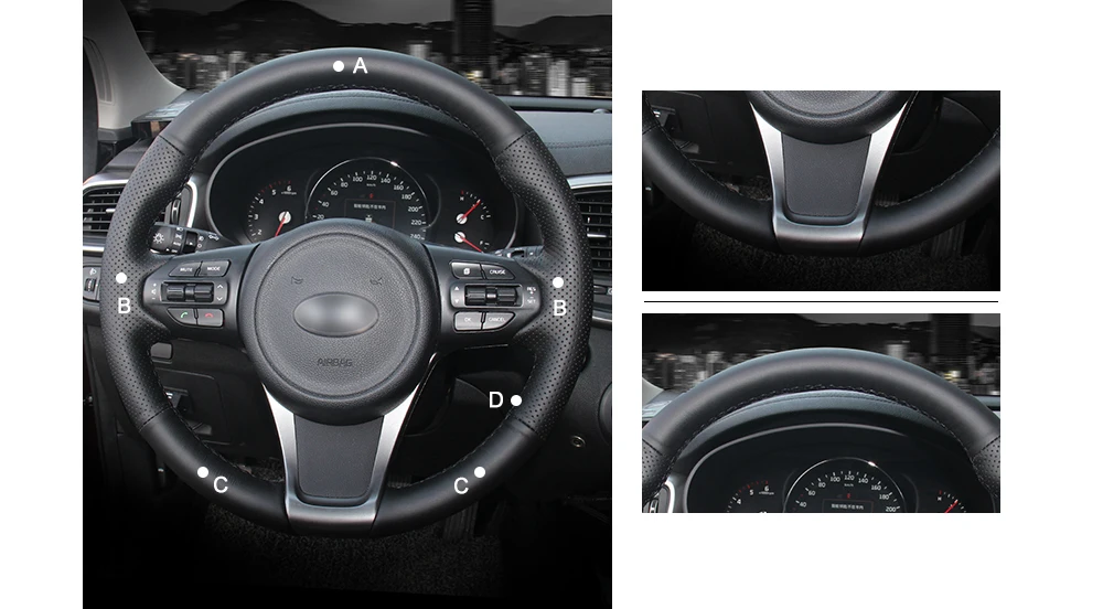 HTB15N0kdRcXBuNjt_Xoq6xIwFXag