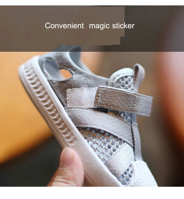 10515157471_272892881