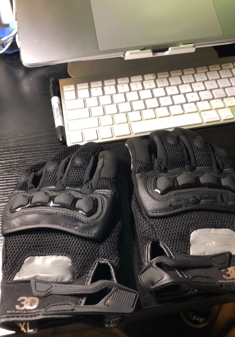GK215 a7