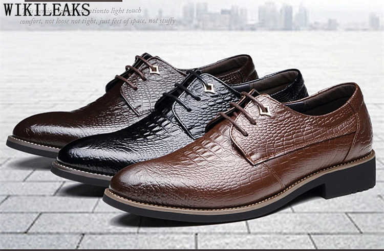 3228856480_394373565