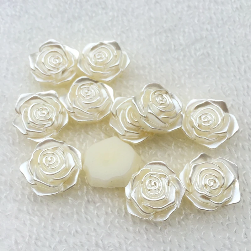 Slide image adac9efe5ab143efb8040b68ce17ee7b