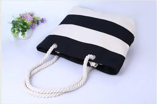 High Quality bag f