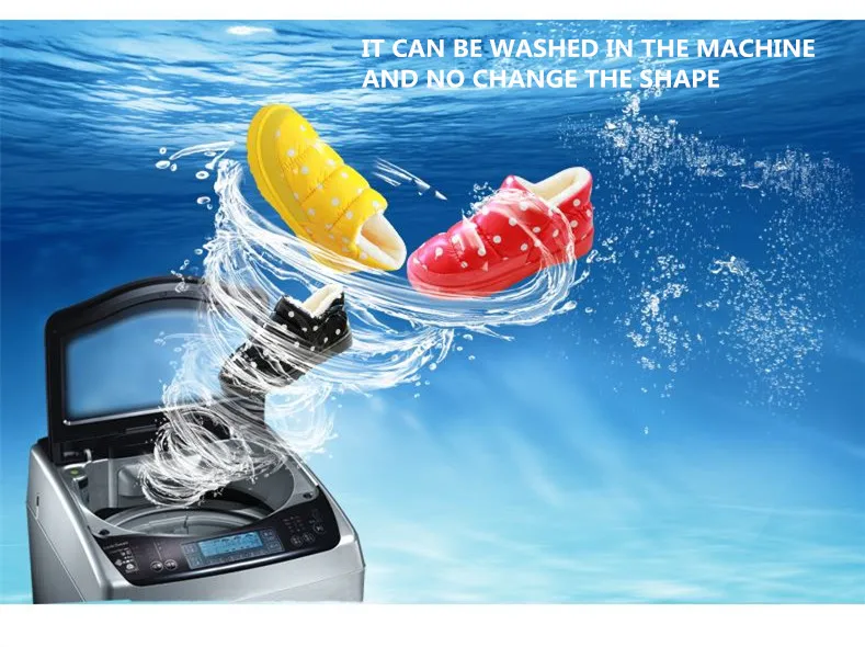 HTB1RIPvNXXXXXcEaXXXq6xXFXXXH.jpg?width=