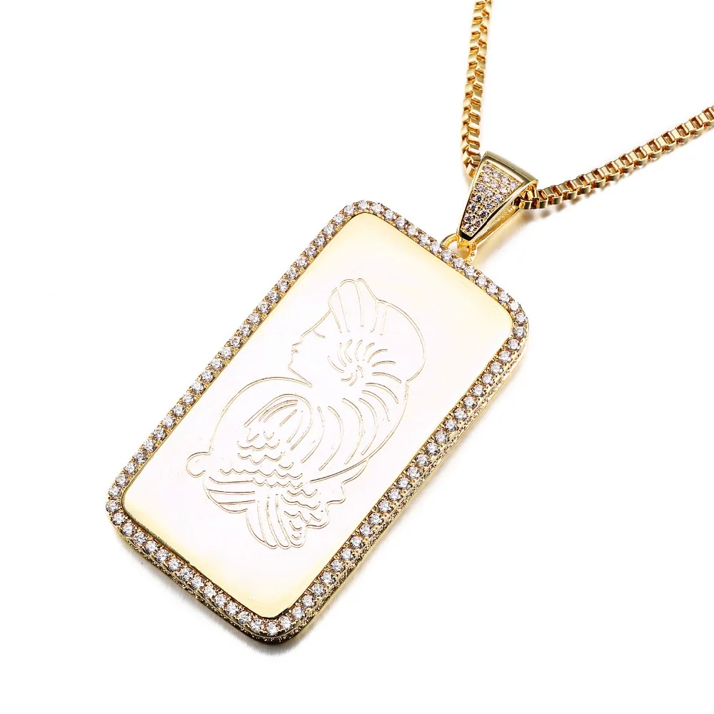 JNH10091 (1)