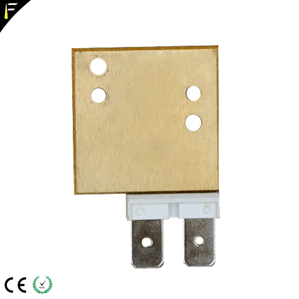 CST-90 CBT-90 SSD-90 diy LED 90w Bühne Projektor Angeln Spot Moving Licht LED 6500K 1-18A Ausgang 1