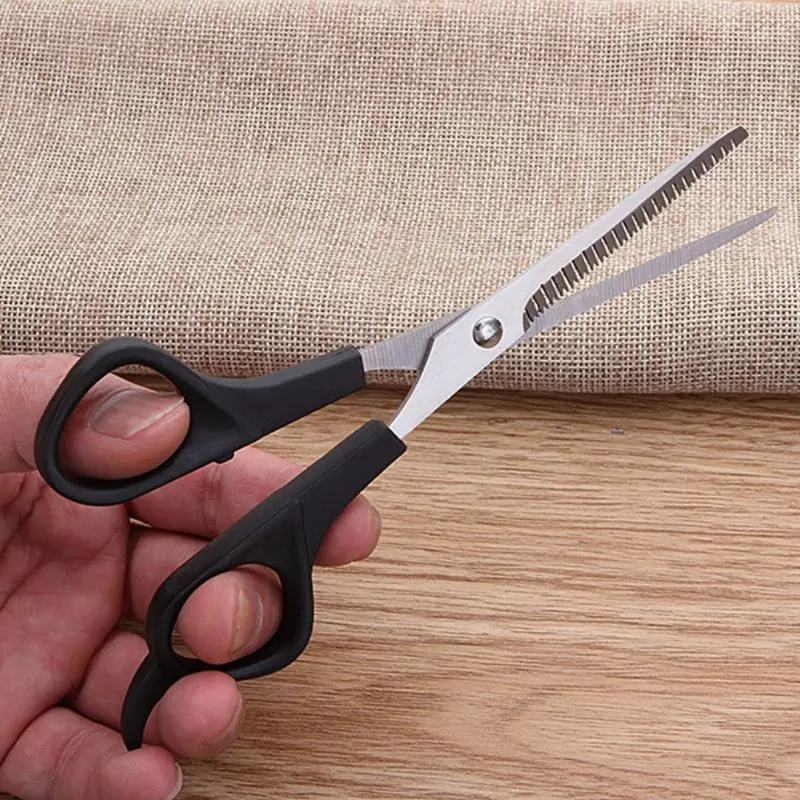 

Professional Pet Hair Grooming Scissors Beauty Tools Set Kit,Thinning Shear,Straight Shear and Comb