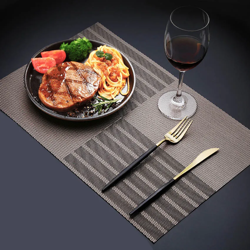  table mat 85 
