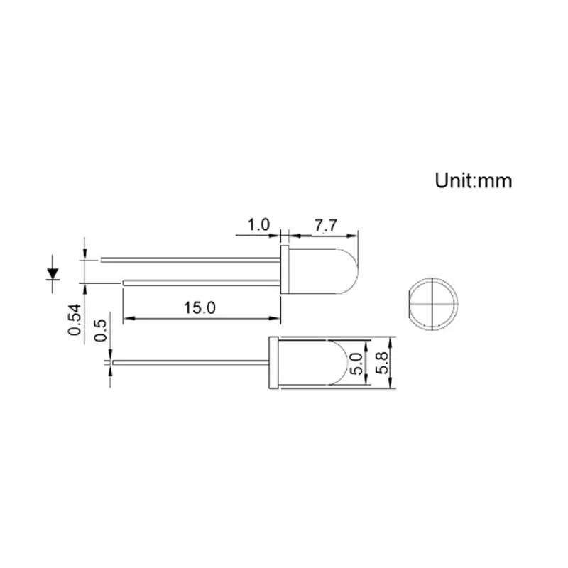 5mm-11