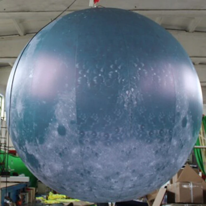 replacement blowers for inflatable decorations